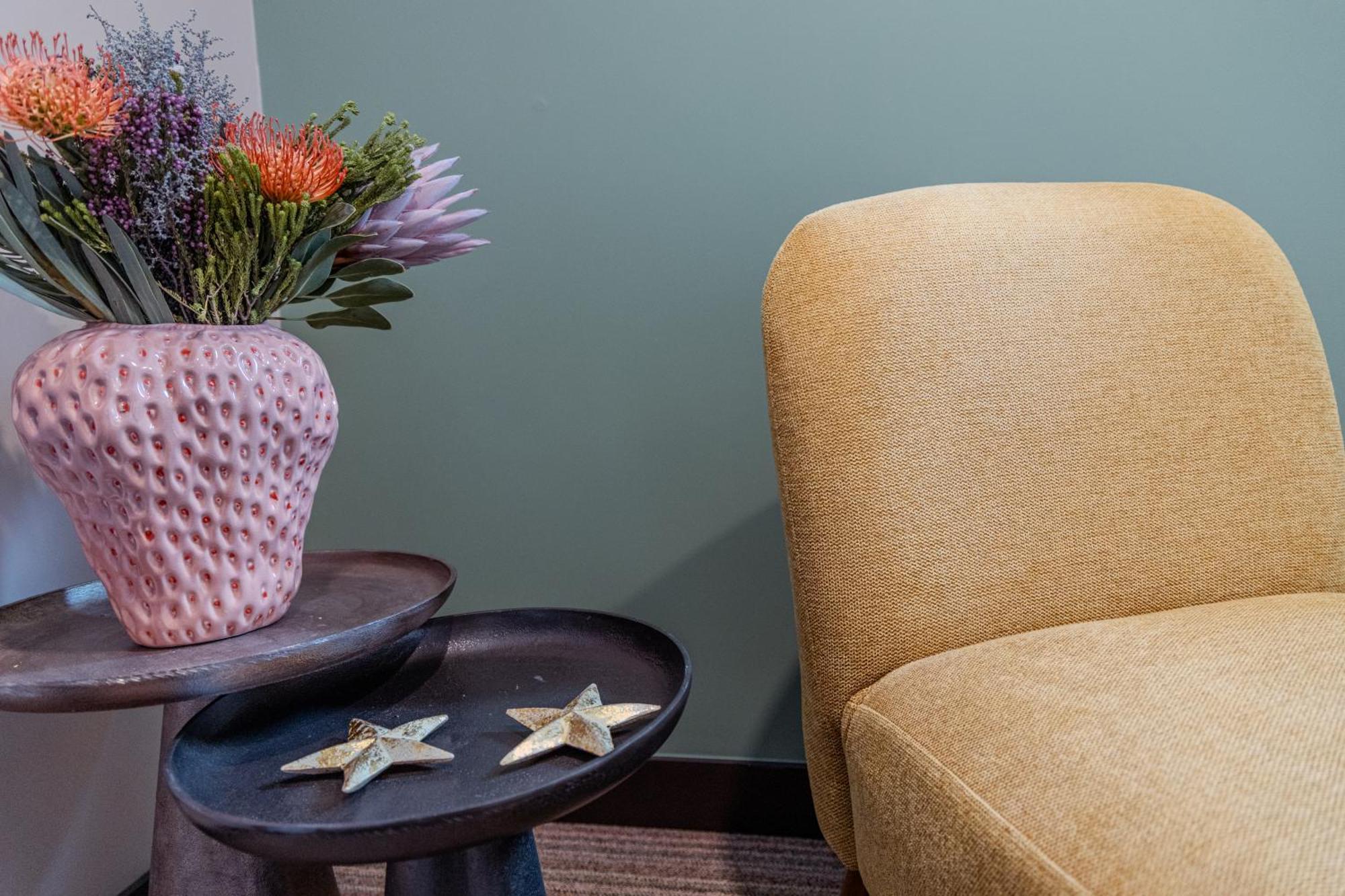 Kyriad Direct Orleans Nord - Cap Hotel