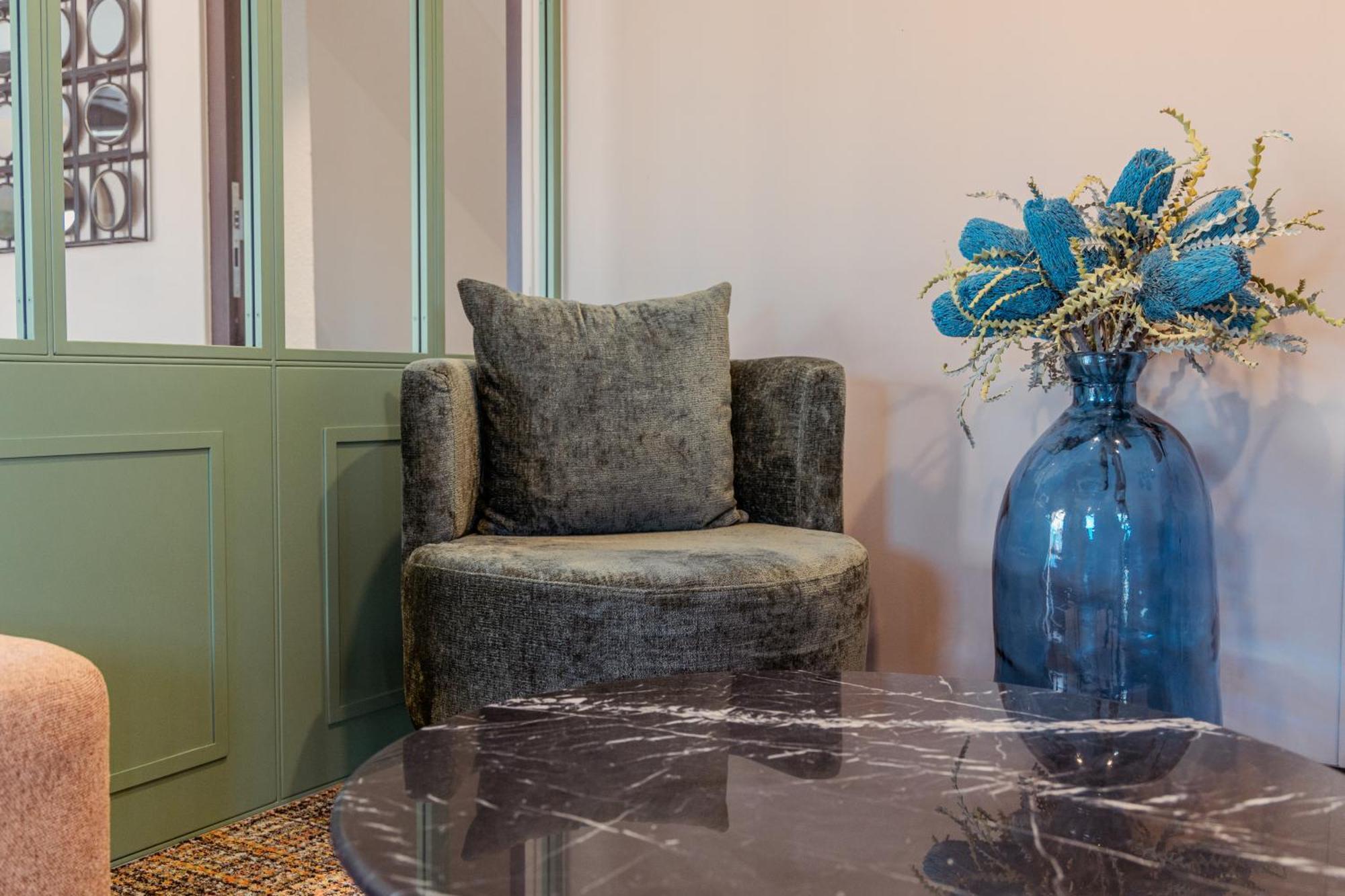 Kyriad Direct Orleans Nord - Cap Hotel